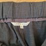 Linen Trousers Image 5