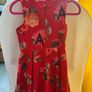 Ted Baker dress Image 2