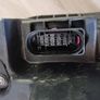 Volvo XC90 (2015+) Driver Side Active Matrix LED Headlight - RHD (32228691) Image 8