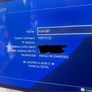 ps4 slim 1TB controller 2 jailbreak 13.52 Image 10