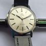 Omega Geneve Image 2