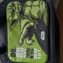Bag star wars Image 3