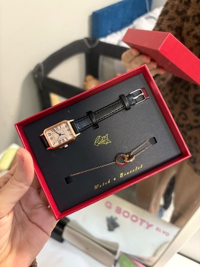gift box