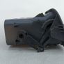 Toyota Corolla E11 Facelift 00-02 Dash Vents Image 4