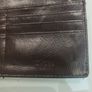 Guess Wallet Image 4