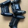 Xbox One Controller x3 Image 2
