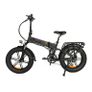 Engwe EP-2 Pro Folding Bike Image 3