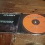 Grand Touring Pc Cd Rom  Xplosiv . Image 3