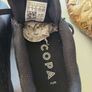Adidas Football Boots size 3 Image 2