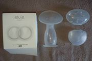 Breastfeeding Accessories Bundle