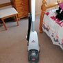 Bissell Carpet washer Image 5
