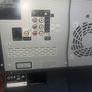 SONY Megasound Hi Fi system Bluetooth n USB Image 5