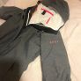 Roxy ski jacket Image 8