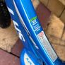 Balance Bike Image 3