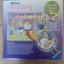 Wasgij Dog Show Mystery Puzzle 1000 Piece Image 2
