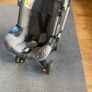 Doona car seat and base Image 7