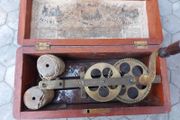 antique. Collectable