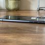 iPhone 11 64GB Three Battery 100% Image 7