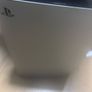 ps5 Image 3