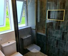Bathroom Packages