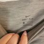 nike performance leggings Image 4