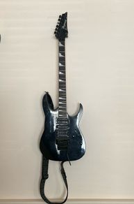 Ibanez RG270DX