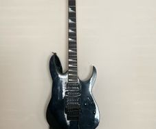 Ibanez RG270DX