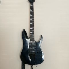 Ibanez RG270DX