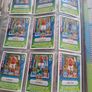 Match attax 2015 Image 5