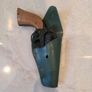 Toy guns Image 6