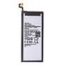 Replacement Battery For Samsung Galaxy S7 Edge Battery 3600mAh EB-BG935ABE New - FHT010SMB Image 3
