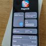 Honor 400 Lite 8gb/256gb Image 4