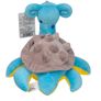 Pokemon Official Lapras 22cm H 25cm L 2 for 35 offer Image 2