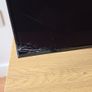 broken tv Image 4