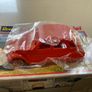 Revell Citroen 2 CV Special scale 1/24 Image 6