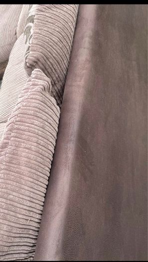 Dfs corner sofa