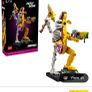 Lego Fortnite Peely Bone Image 5