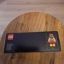 Lego set no: 40566 Image 3