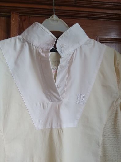 Ladies Show / Competition Shirts & Jodphurs