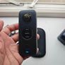 Selling my Insta360 X2 Adventure Bundle! Image 9