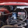 Ford Cortina MK3 1600cc Image 7