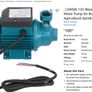 12V Solar Water Pump - LSWQB Image 2