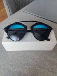 sunglasses Dior So Real