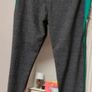 Workout. Pennys Tightfit, ankle length leggings. New with tag's. Image 2