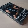 Stargate Atlantis Books (American Editions Science Fiction Paperbacks 2008) Image 9