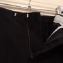 Boys School Trousers 9-10yrs Image 3