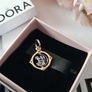New genuine pandora Disney charm Image 3