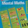 Mental maths 1 2 3 Image 3