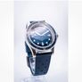 Baltic Watch Image 2