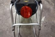 Topeak Bicycle Pannier